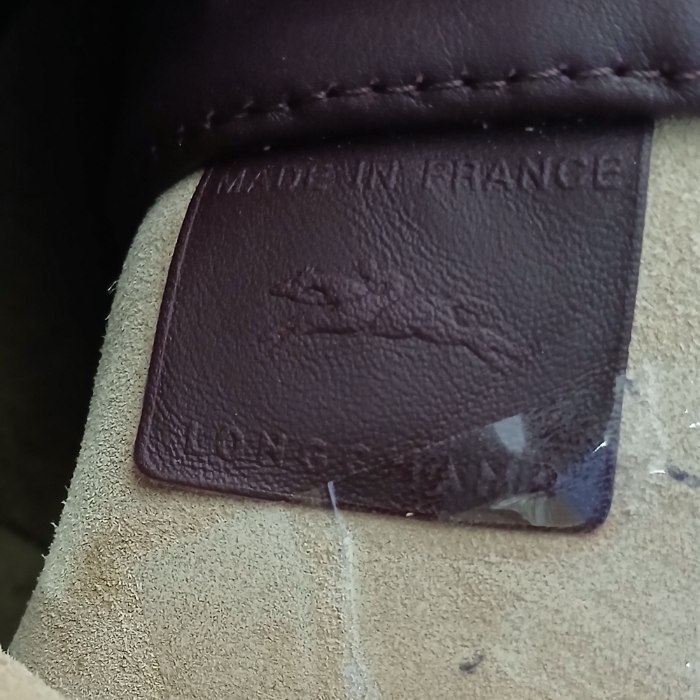Longchamp - Picture 15 of 15